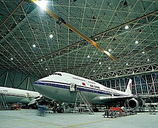 传索尼PlayStation发布会可能在5月召开